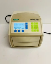 Bio-Rad Trans-Blot Western Blot System (two Models)