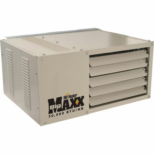 Mr. Heater NG (Natural Gas) Home Central Furnaces for sale | eBay