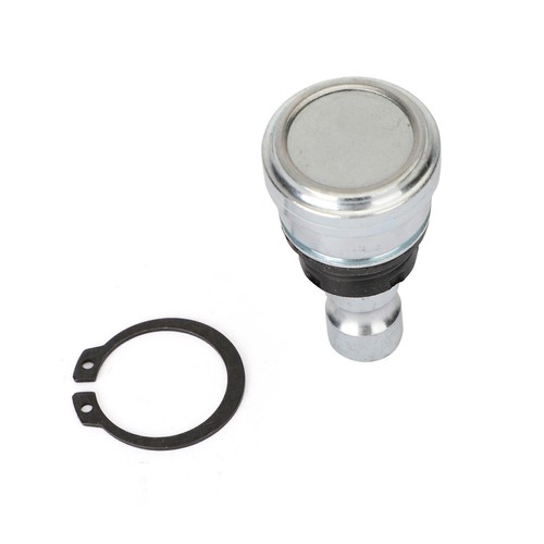 Ball Joint for Polaris HAWKEYE 300 4X4 2006-2007 7061220 7061187 7081505 7081580 - Picture 8 of 8