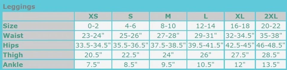 Leggings únicos de caza camuflaje yoga para mujer Foto 3 de 4