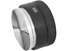 scarlet espresso Tamper »Grande Flat« verschiedene Größen Barista Tampen