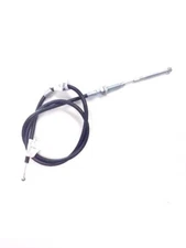 30588 Drive Cable with Ferrell Earthquake / Ardisam replaces 3108A, 20827