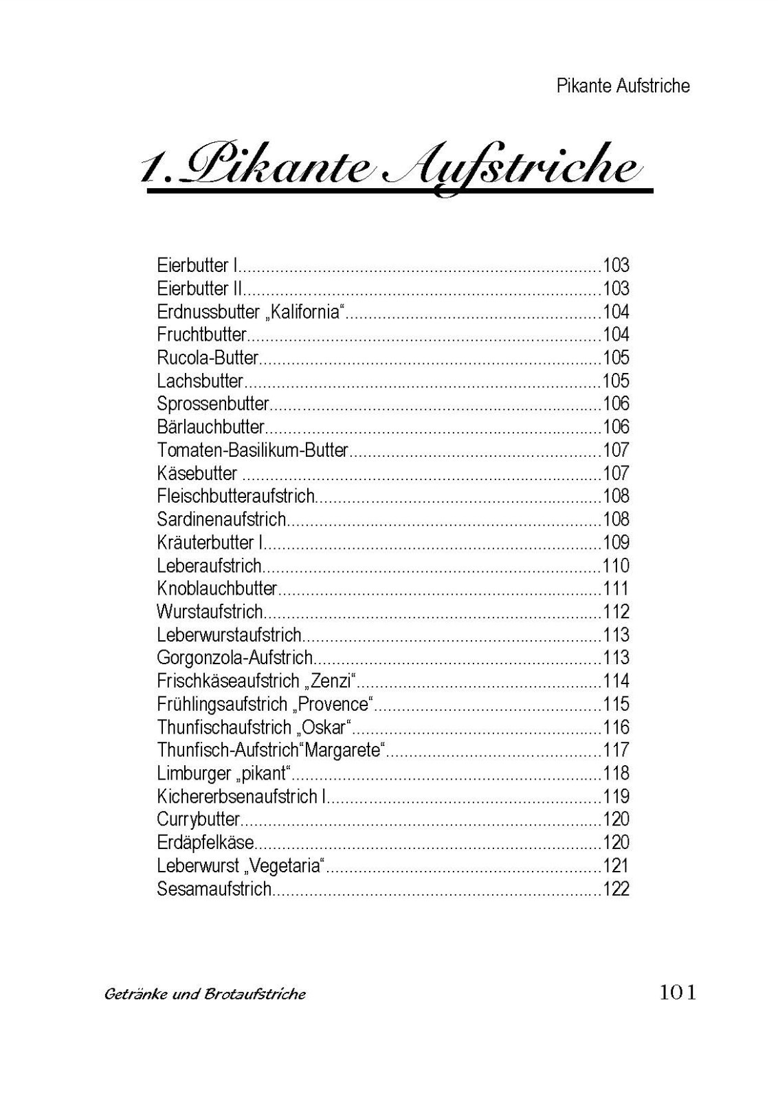 Bild 10 von 12