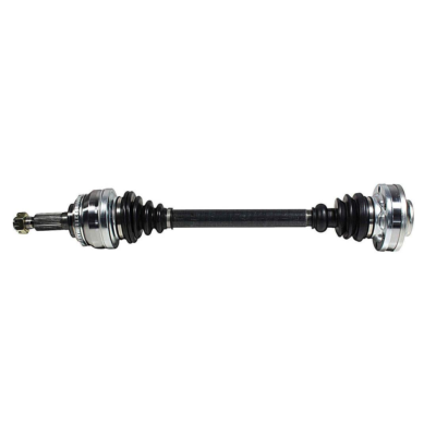 Rear Driver Side CV Axle Shaft CV Joint For Lexus LS400 4.0L 1994
