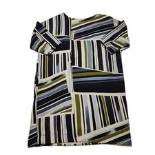 Weston Dress Women's Size S Comfortable Stretchy Knit Pullover Evening Gown