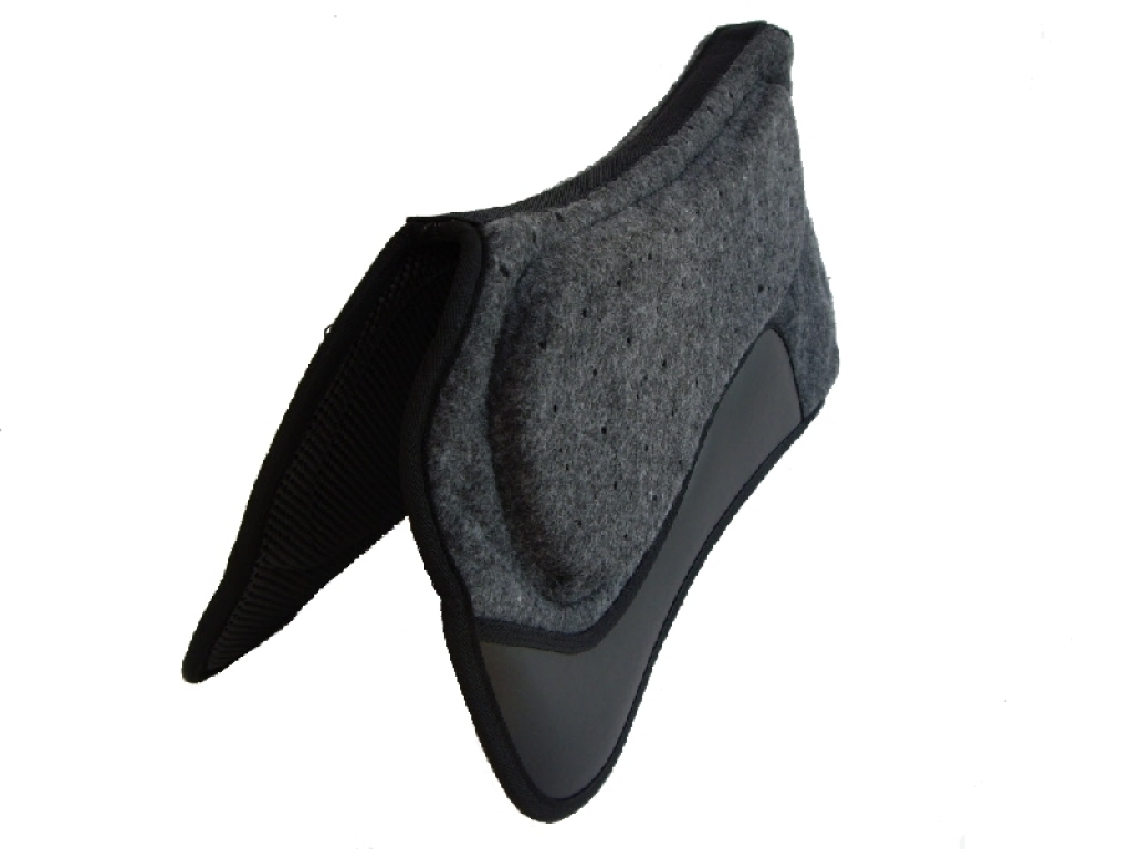 Airflow saddlepad westernpad para westernsättel sattelpad Airflow saddlepad westernpad westernpad saddlepad para westernsättel sattelpad 951fea
