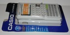 Foto 4 di 8