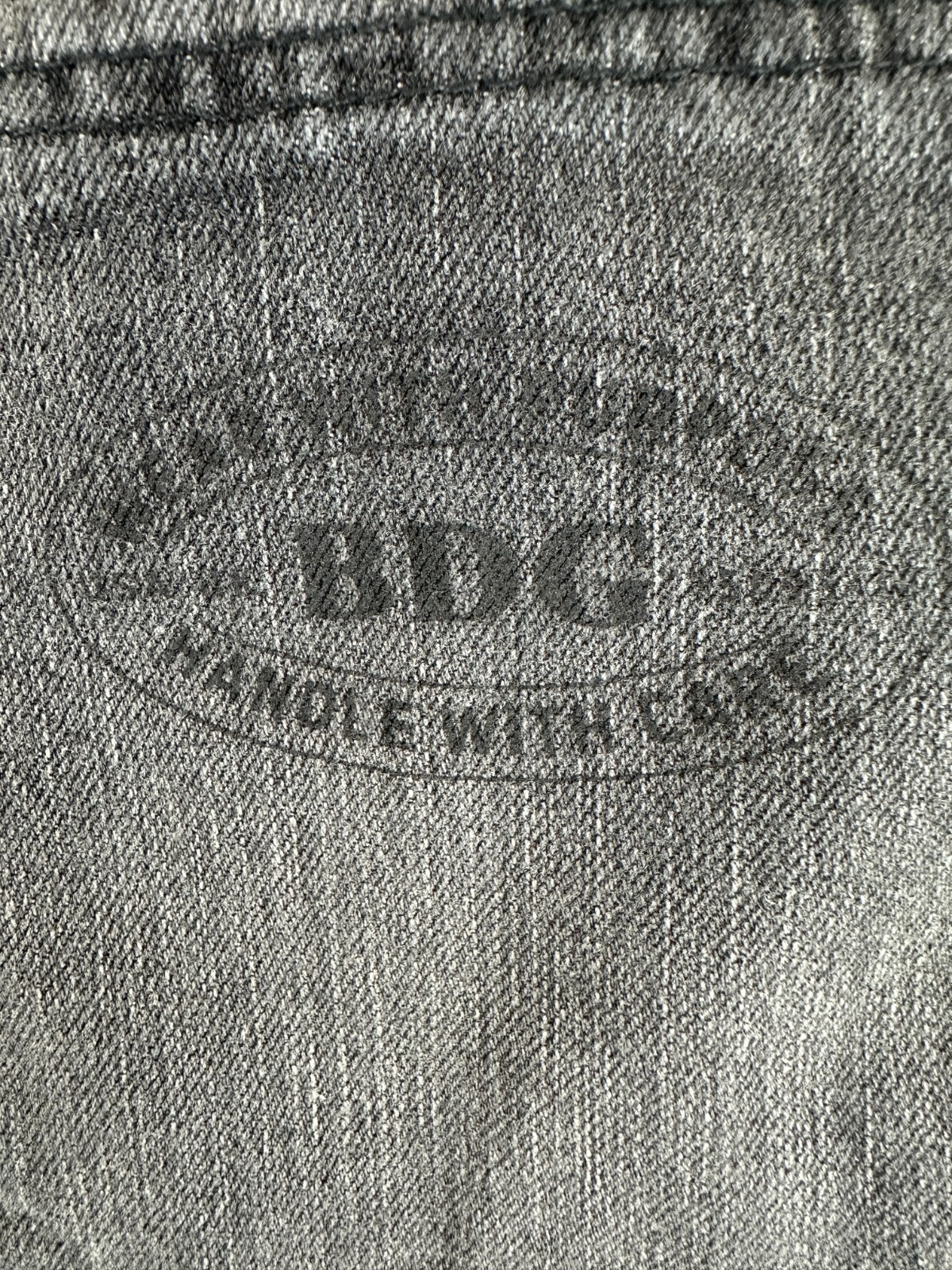 Picture 6 of 20