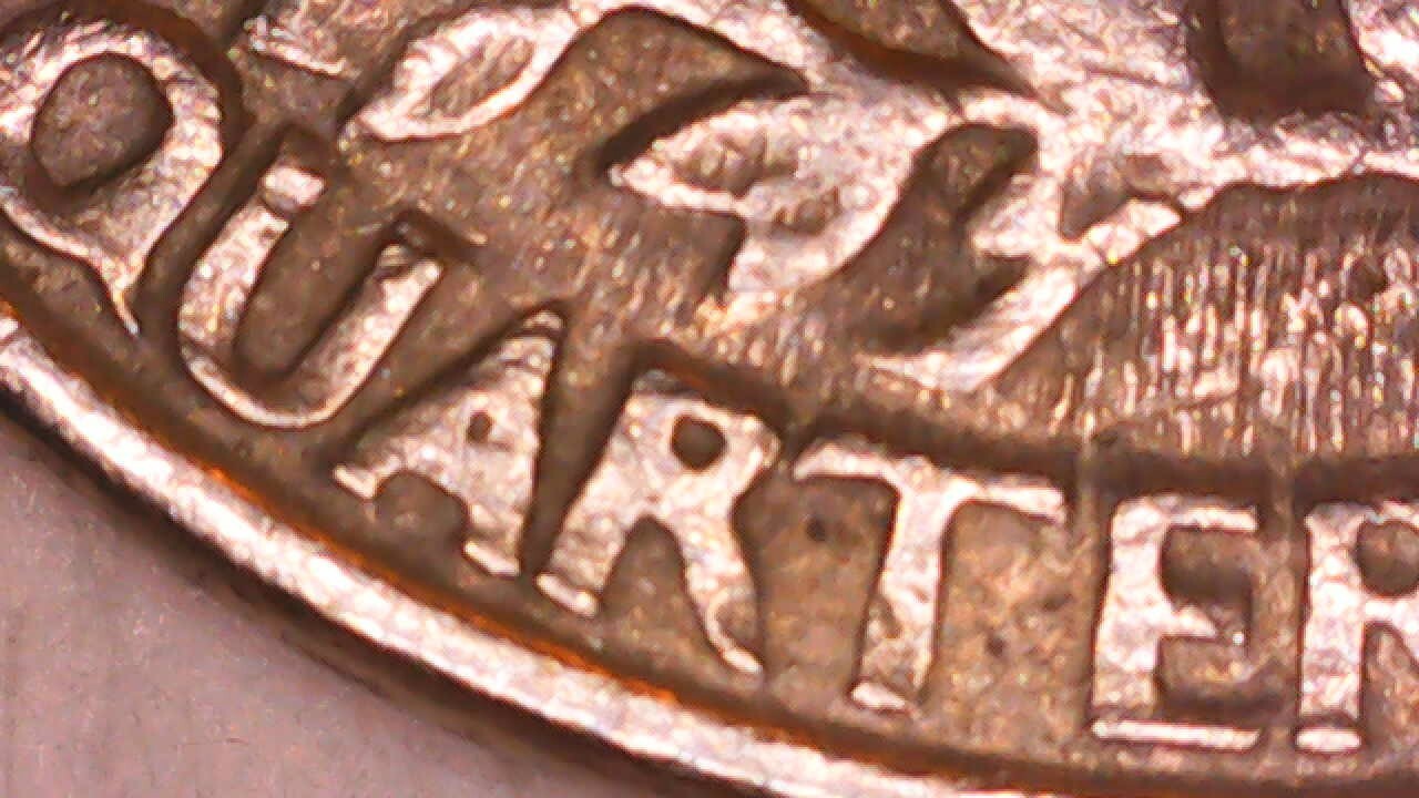 Picture 17 of 19