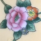 Bild 9 von 10