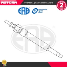 886049 Preheating Spark Plug (BRAND-ERA)