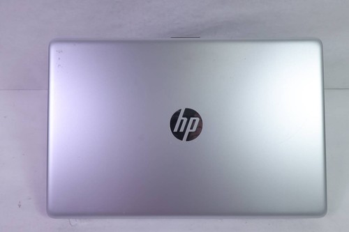 HP NOTEBOOK 15-DB0005DX | AMD RYZEN 5 2500U | 128GB | 8GB RAM | NO OS - Picture 4 of 10
