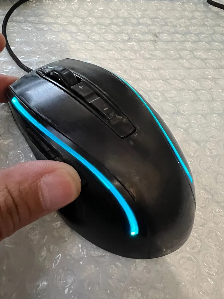 Roccat Kone XTD - Image 4 of 4
