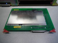 Philips FEI 4022 296 00004 HTAC