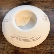 Tea Light Candle Holder | Project 62