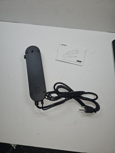 INKBIRD Bluetooth Temperature Controller 1200W 10A Thermostat Heating & Cooling - Picture 11 of 13