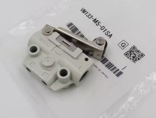 1PCS NEW FOR Mechanical valve VM133-M5-01SA
