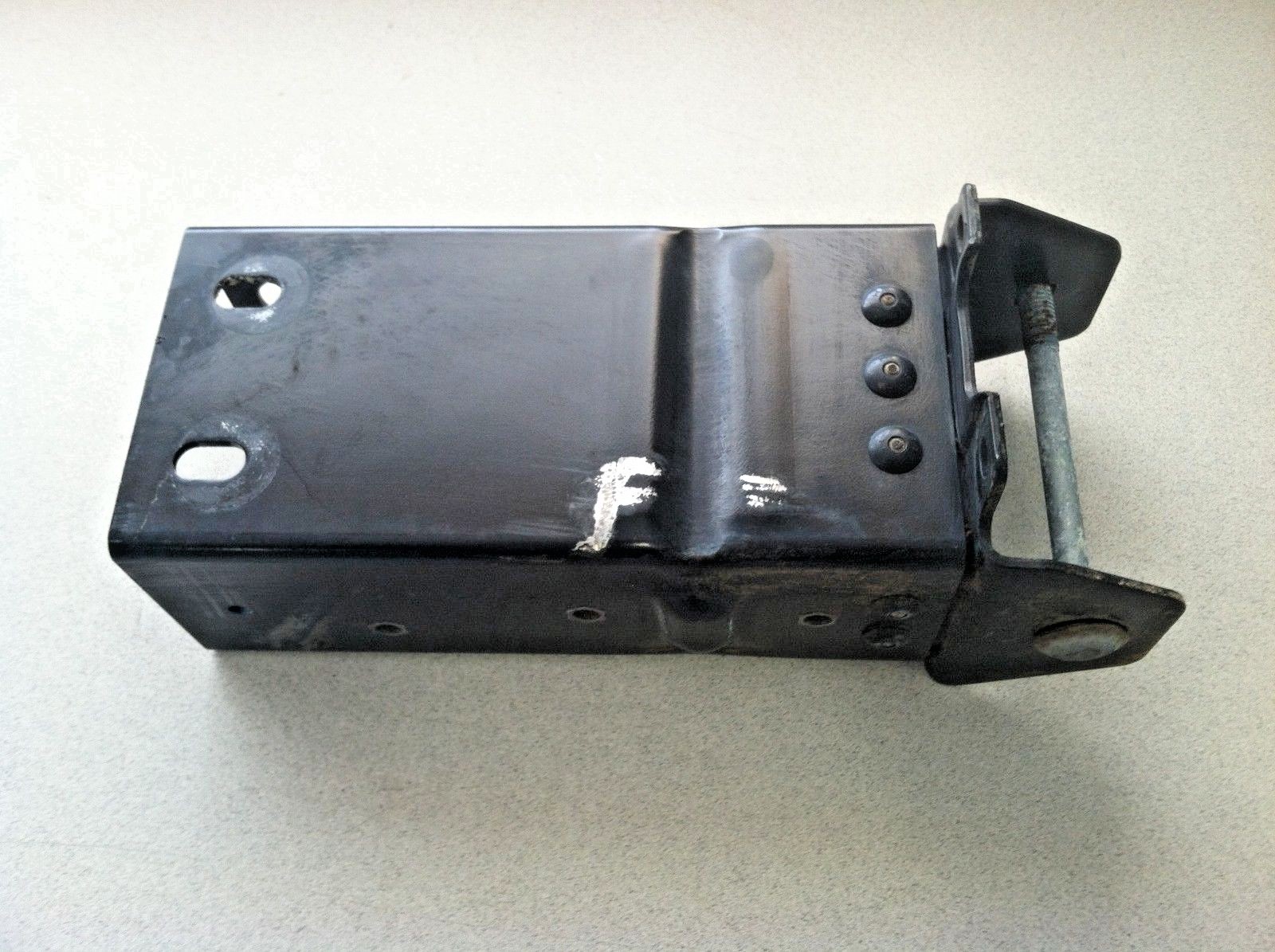 Picture 4