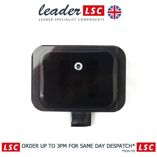Rain Sensor for Volkswagen Tiguan 2008 to 2018 1K0955559AH New - Picture 4 of 12