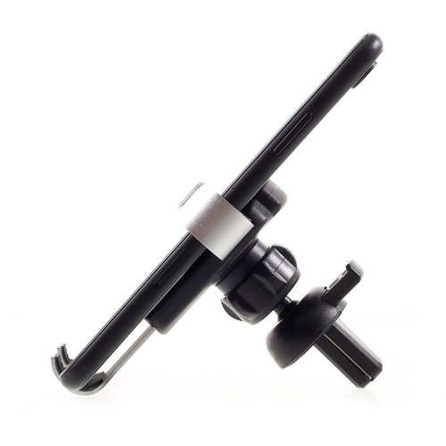 pour Xiaomi Redmi Note 10 (2021) Support Gravitationnel pour Grille de Ventil... - Photo 4 sur 6