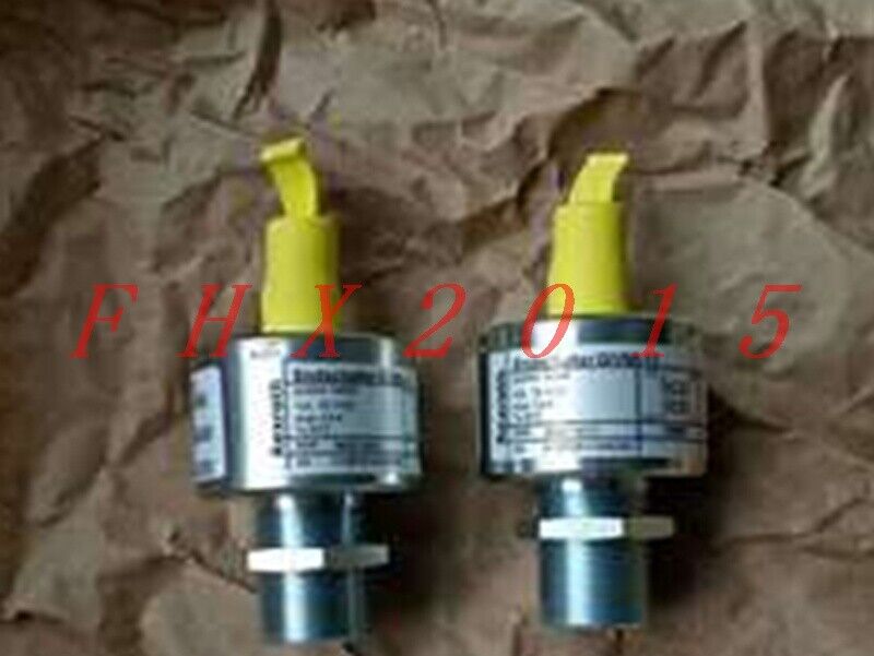 R900174537 GIV50-11 REXROTH LIMIT SWITCH GIV50 SPEZ R900174537 GIV50-11 REXROTH LIMIT SWITCH GIV50 SPEZ