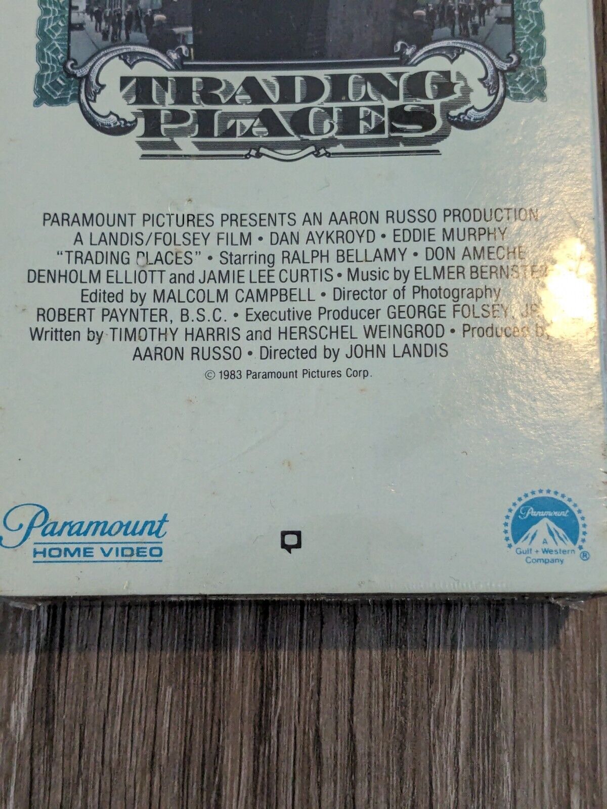 Picture 5 of 24