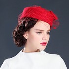 Foto 13 di 39