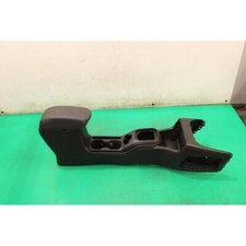 ARMLEHNE JEEP RENEGADE (18-24) (24) RESTYLING 1.3 16V TURBO 4XE IBRIDA 4WD 2018