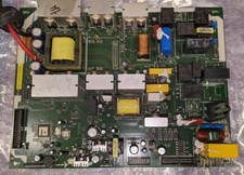 EATON 098-15884-02 pn 15892 Power Supply/Control Board for 1U Rackmount 5P 750