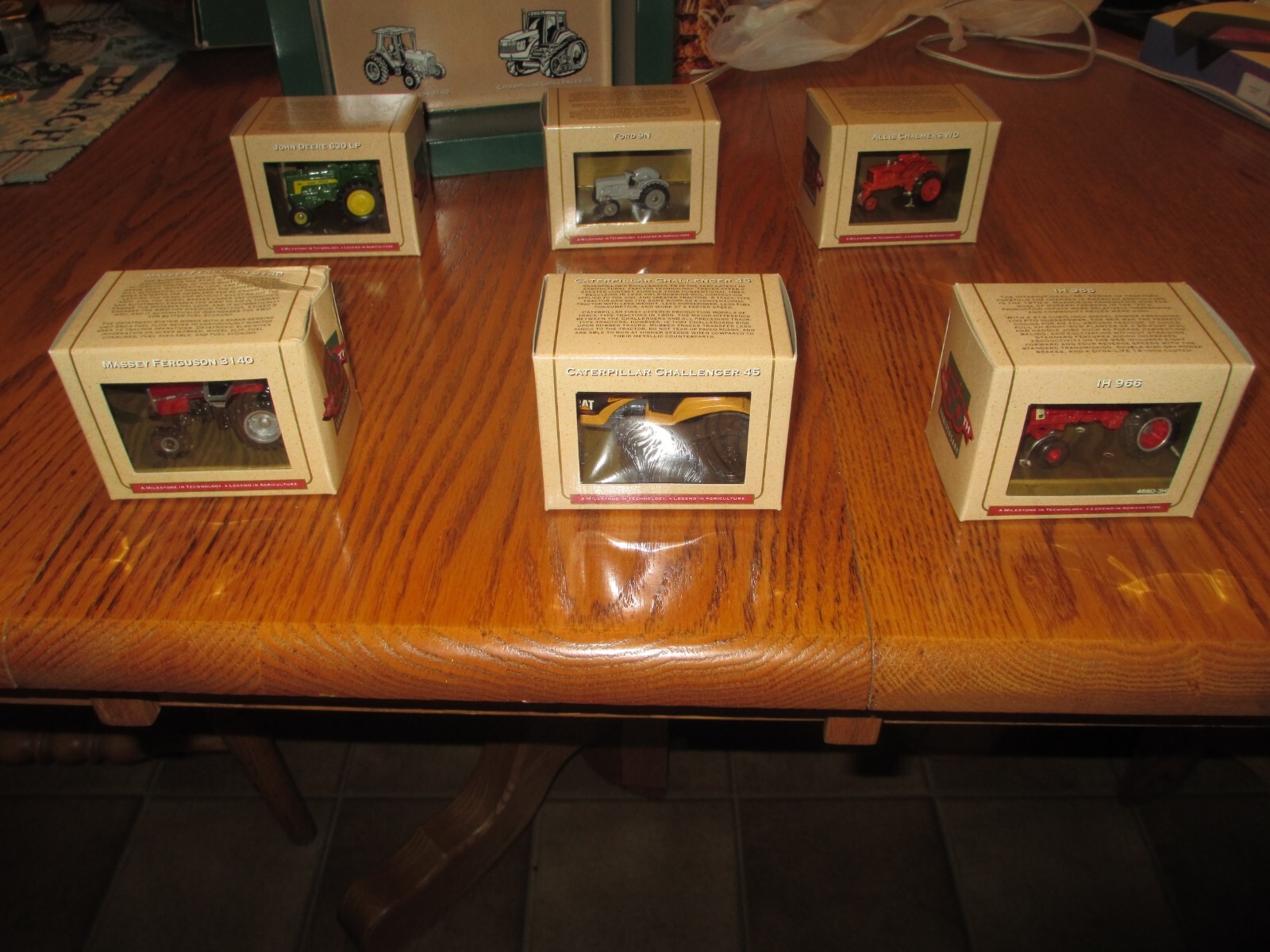 Picture 13 of 20