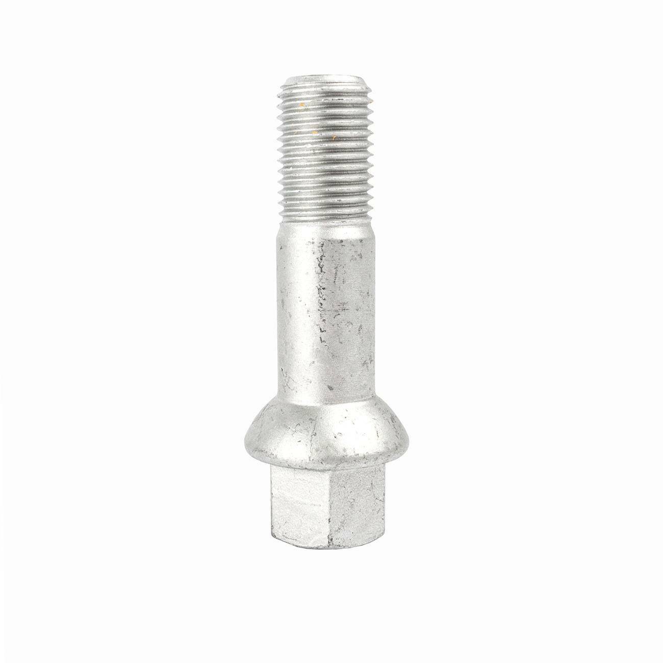 20pcs Wheel Lug Bolts Nuts 14x20x1.5 for Mercedes W204 W164 ML350 S500 GLK350 eBay