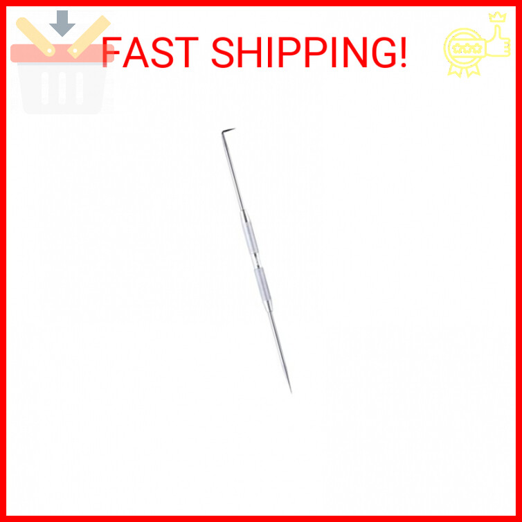 General Tools 80C Fixed Two-Point Scriber | eBay