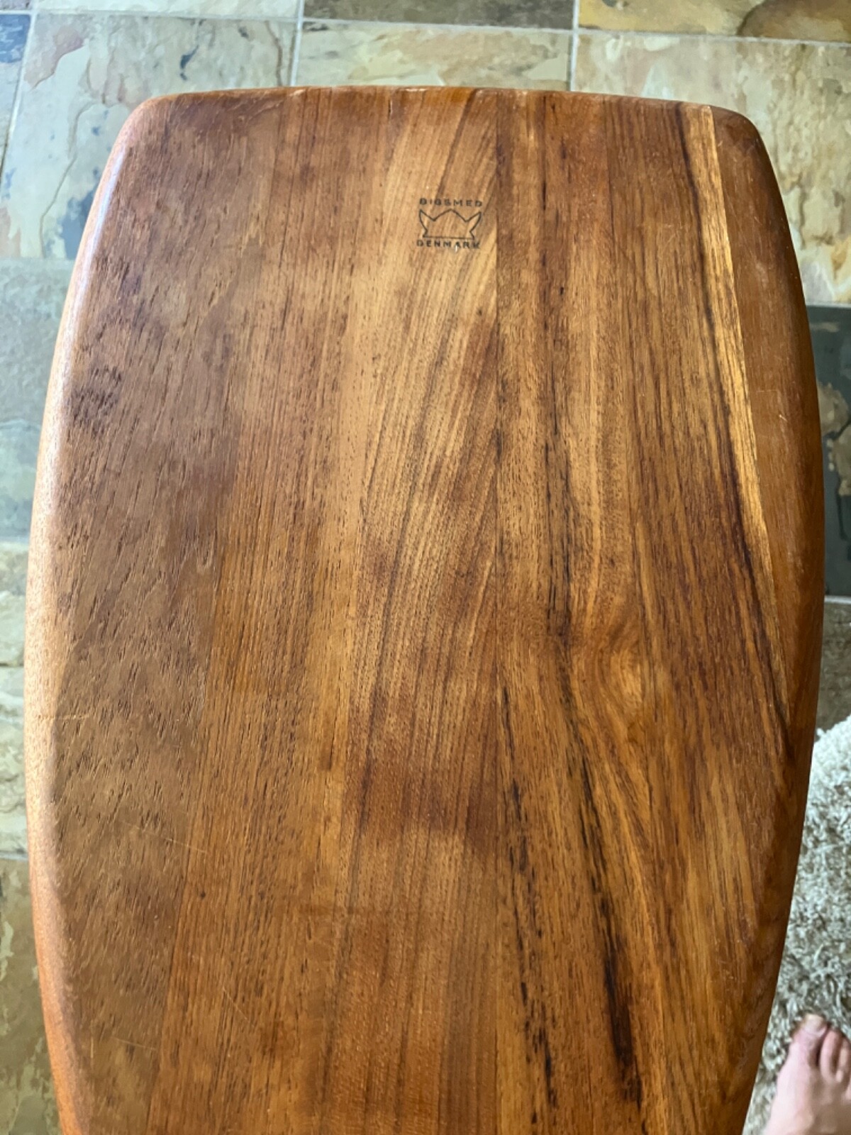 Picture 8 of 14