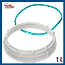 Bague Pompe à Carburant pour Boxer Jumper HDI 153138 147 156 GT JTD 46523405