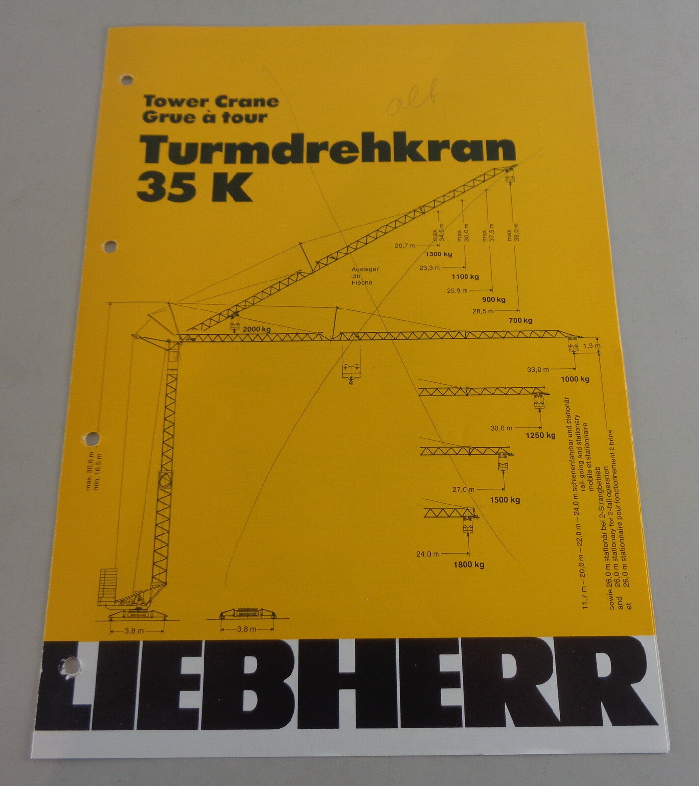 Bild 1 von 1