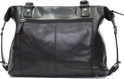 Rugged Earth Bag 188051 - Picture 3 of 5