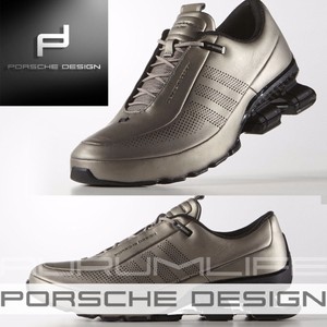 Acquista 2 OFF QUALSIASI adidas porsche design bounce s4 CASE E OTTIENI IL 70% DI SCONTO!