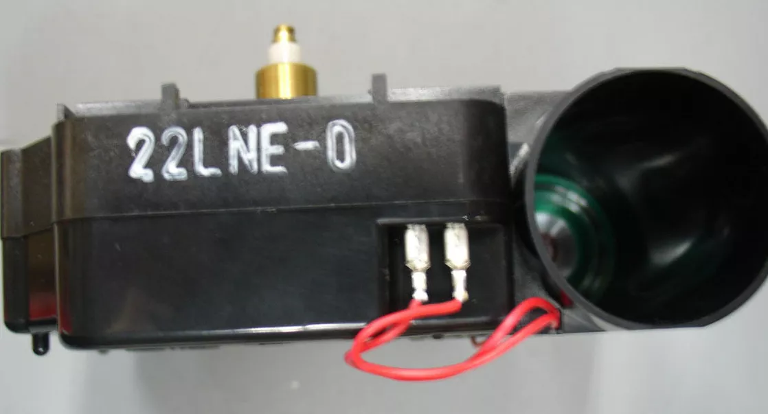Takane clock movement with chime sales