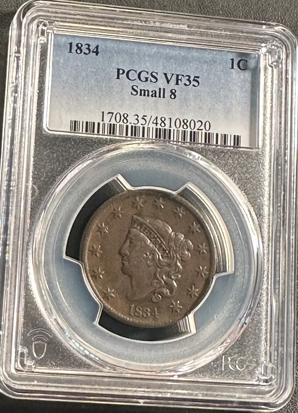 Picture 2 of 3