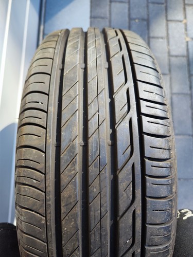 Sommerreifen 205 55 R 16 91V | Preisvergleich Bei