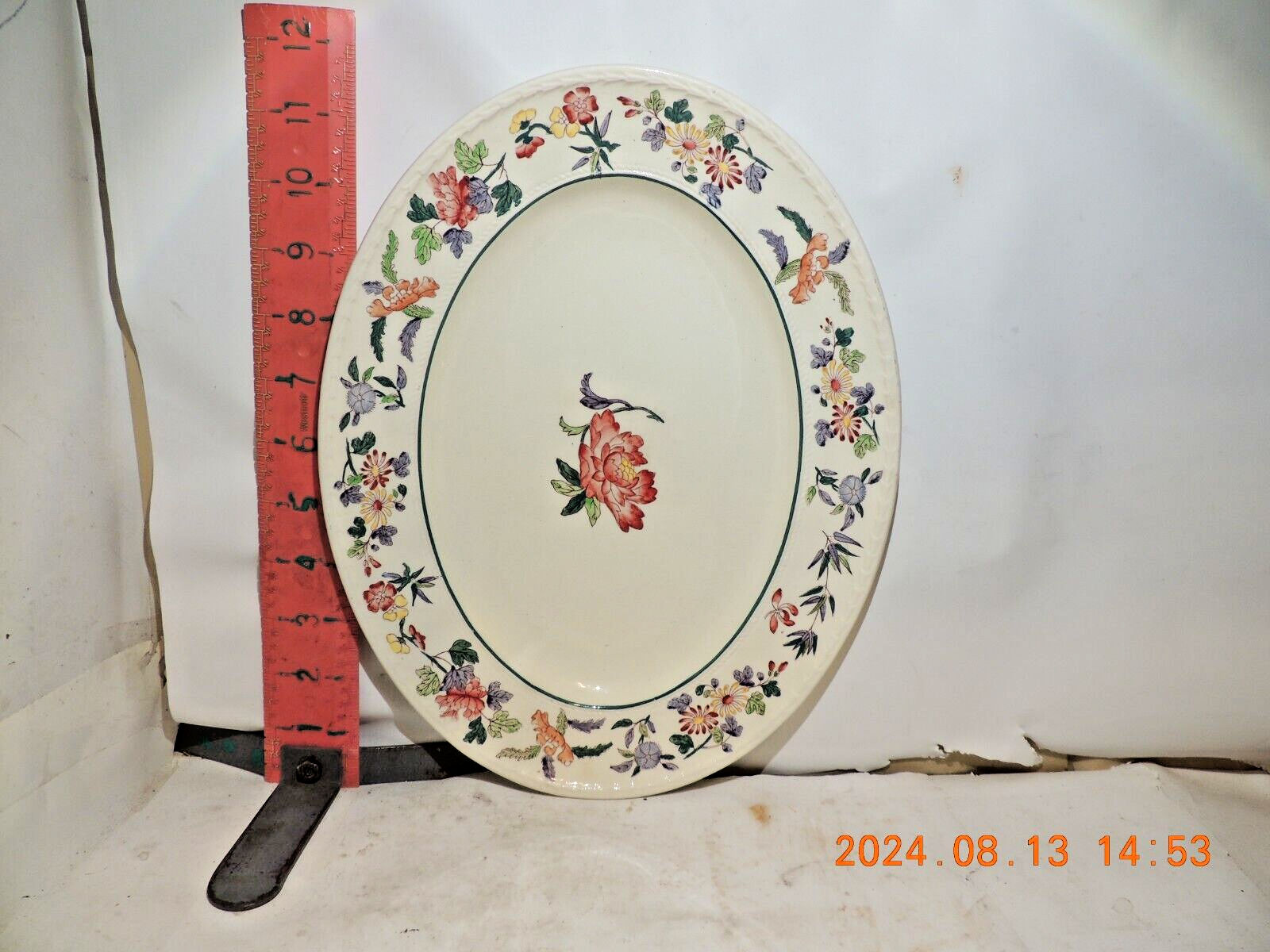 Picture 1 of 3