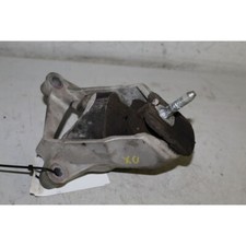 Support moteur Fiat 124