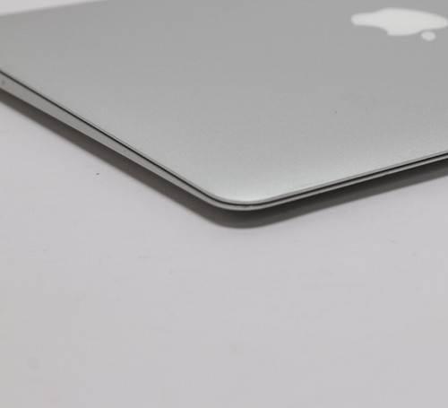 13-inch Apple MacBook Air 2.13GHz Core 2 Duo Late 2010 4GB A1369 21264 - Afbeelding 10 van 13