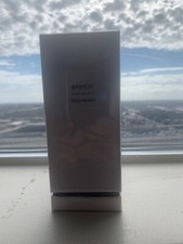 Yves Saint Laurent Babycat 125ml 2022 batch 