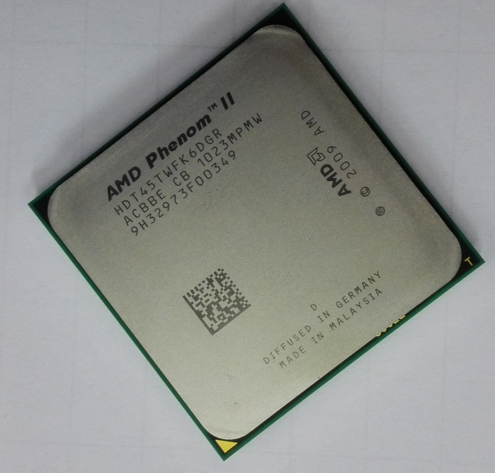 Amd phenom ii x6 processor. AMD Phenom II x6 1045t. Phenom II x6 1600t. AMD Phenom 2 x6 1035t. AMD x6 1065t.