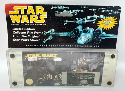 SOLO STAR WARS MOVIE Han Solo Chewbacca Signed by Rency $2 Bill *Odds Quote*