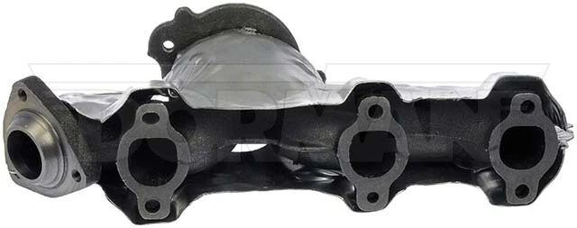 Colector de escape Dorman 674-916 para Chevy Equinox 12575489 Foto 3 de 3