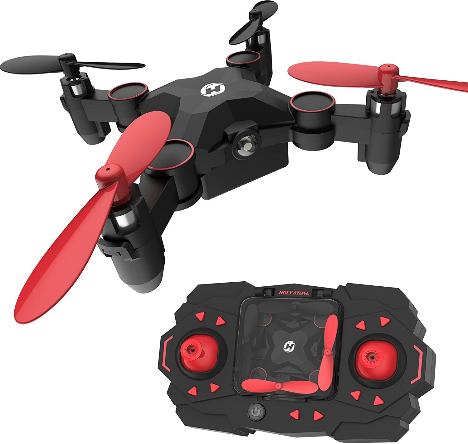rc drone quadcopter