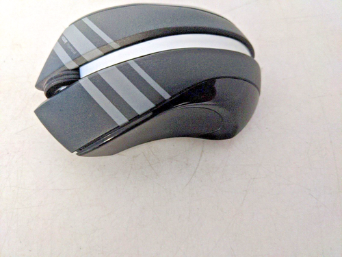A4TECH MOUSE G7-310D 3V 8mA - Picture 8 of 8