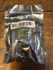 Altec  065050013 Throttle Control Module For Mercedes Motor